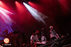 Saagara live @ Druga Godba, May 20th 2025
