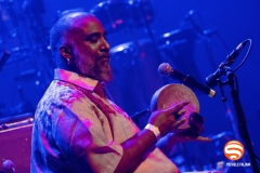 Saagara live @ Druga Godba, May 20th 2025