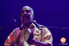 Saagara live @ Druga Godba, May 20th 2025