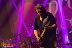 Samuele Bersani live @ Tuscany Hall Firenze 27 Aprile 2022