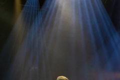 Samuele Bersani live @ Tuscany Hall Firenze 27 Aprile 2022