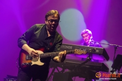 Samuele Bersani live @ Tuscany Hall Firenze 27 Aprile 2022