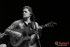 Sona Jobarteh live @ Teatro Puccini, Firenze, 7 Ottobre 2022