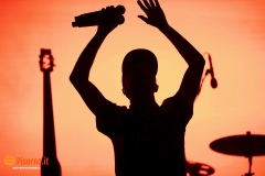 Subsonica live @ Straborgo, 31 Maggio 2024