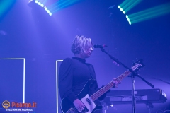 Verdena live @ Tuscany Hall, Firenze, 14 Novembre 2022