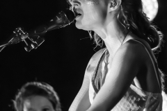 Agnes Obel @ Ferrara Sotto Le Stelle - 20/6/2017