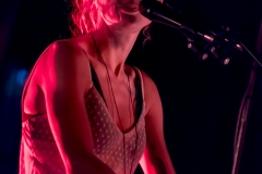 Agnes Obel @ Ferrara Sotto Le Stelle - 20/6/2017