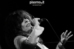 Alice canta Battiato @ Chiostro di San Domenico, Prato, 17 Luglio 2021