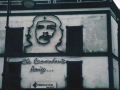 10 cuba