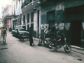 11 cuba