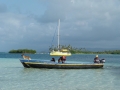 21 panama