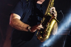 Antonello Venditti live @ Castiglioncello Festival, 18 Agosto 2019