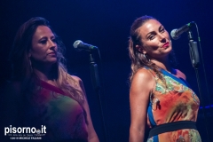 Antonello Venditti live @ Castiglioncello Festival, 18 Agosto 2019