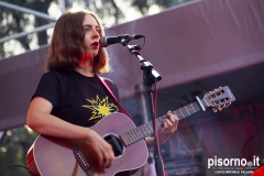Any Other live @ Arti Vive (Soliera, Italy), July 7th 2019