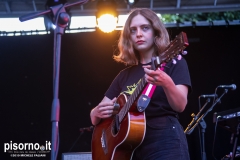 Any Other live @ Arti Vive (Soliera, Italy), July 7th 2019