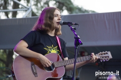 Any Other live @ Arti Vive (Soliera, Italy), July 7th 2019