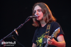 Any Other live @ Arti Vive (Soliera, Italy), July 7th 2019