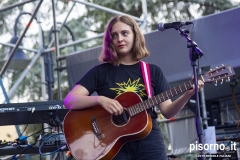 Any Other live @ Arti Vive (Soliera, Italy), July 7th 2019