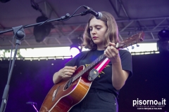 Any Other live @ Arti Vive (Soliera, Italy), July 7th 2019