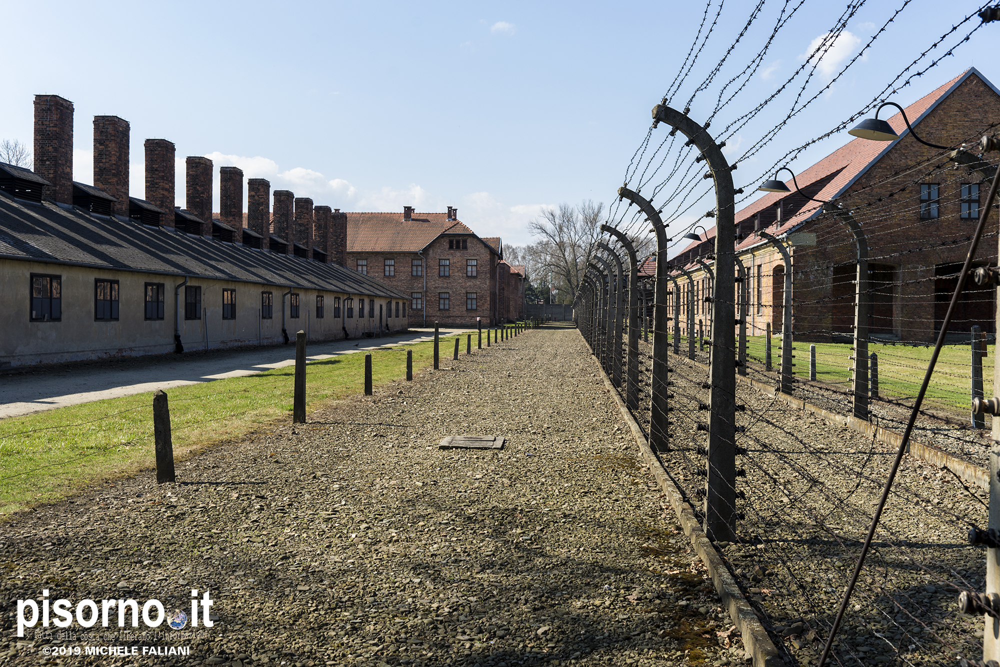 Auschwitz 02