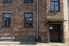 Auschwitz 05