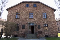 Auschwitz 06