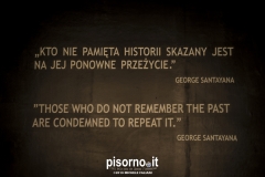 Auschwitz 08