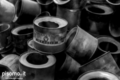 Auschwitz 12 (2)