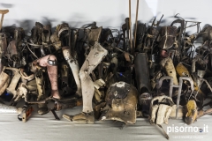 Auschwitz 14