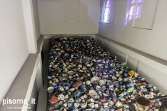 Auschwitz 15
