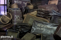 Auschwitz 18