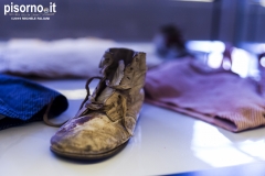 Auschwitz 22