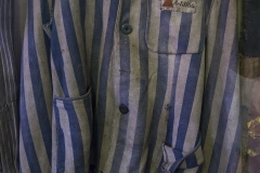 Auschwitz 26