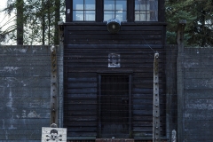 Auschwitz 28