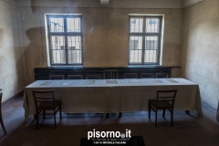 Auschwitz 30