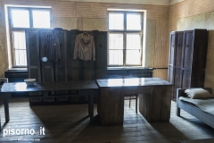 Auschwitz 34
