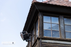 Auschwitz 44