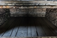 Campo di sterminio di Auschwitz Birkenau