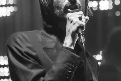 Baustelle live @ Settembre // Prato è spettacolo, 4/9/2017