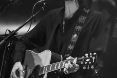 Baustelle live @ Settembre // Prato è spettacolo, 4/9/2017