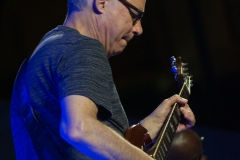 Bill Frisell live @ Empoli Jazz, July 11th 2019