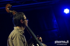 Bill Frisell live @ Empoli Jazz, July 11th 2019