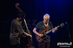 Bill Frisell live @ Empoli Jazz, July 11th 2019