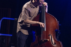 Bill Frisell live @ Empoli Jazz, July 11th 2019
