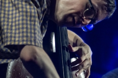 Bill Frisell live @ Empoli Jazz, July 11th 2019