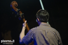 Bill Frisell live @ Empoli Jazz, July 11th 2019