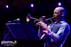 Bobo Rondelli @ Aspettando Metarock 8 Giugno 2017
