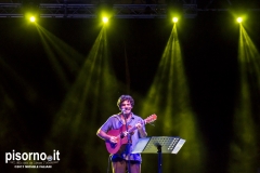 Bobo Rondelli @ Aspettando Metarock 8 Giugno 2017