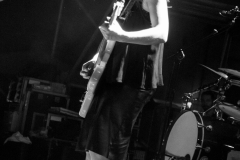 Carmen Consoli live @ Metarock (Marina di Pisa, 13 Agosto 2015)