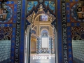DSC02424